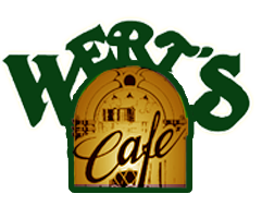 Werts Cafe